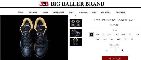 bbb shoes fake|Not Your Average Review: BBB Z02 .